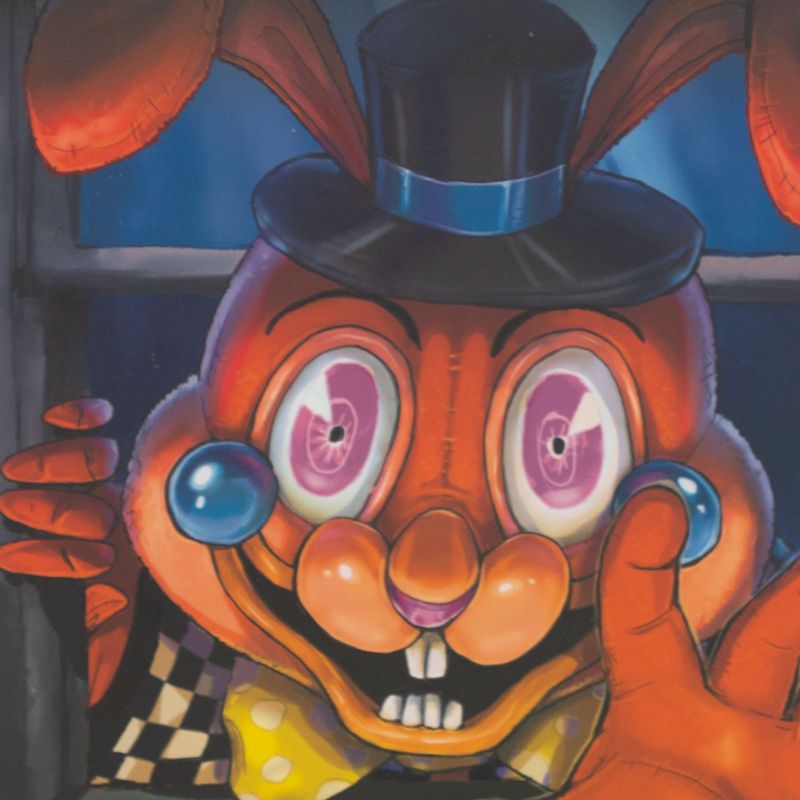 five-nights-at-freddy-s-fazbear-frights-graphic-novel-collection-vol-3-4-9781338860429