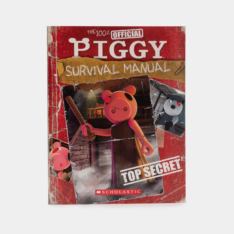 the-100-official-piggy-survival-manual-9781338864656