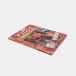 the-100-official-piggy-survival-manual-3-9781338864656