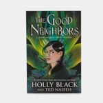 the-good-neighbors-a-faerie-graphic-novel-trilogy-9781338879001