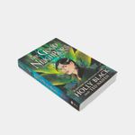 the-good-neighbors-a-faerie-graphic-novel-trilogy-3-9781338879001