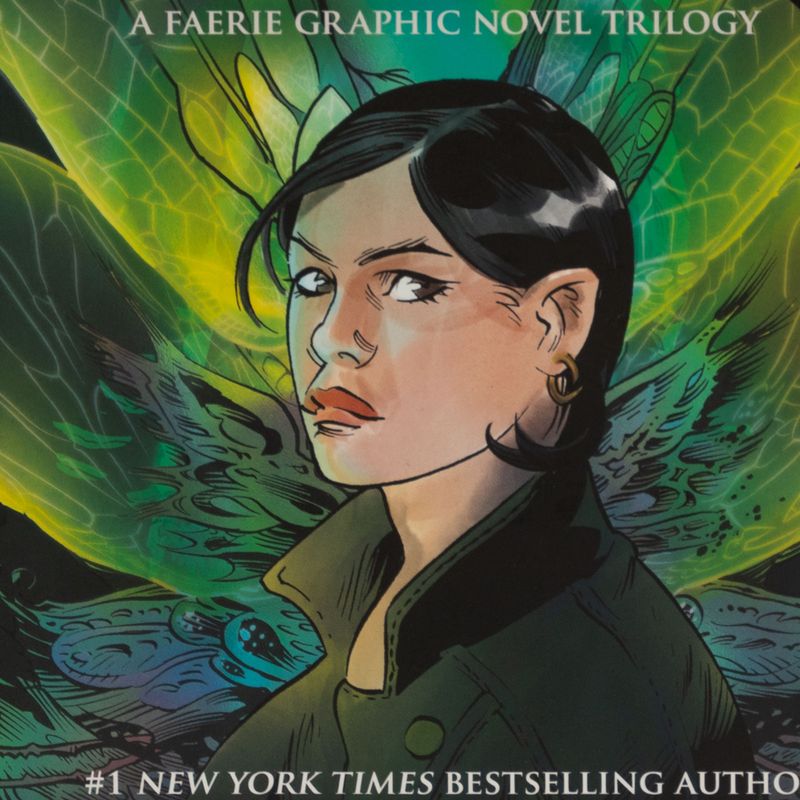 the-good-neighbors-a-faerie-graphic-novel-trilogy-4-9781338879001