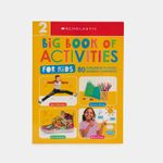big-book-of-activities-for-kids-2-80-challenges-to-boost-learning-confidence-9781338883015