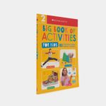 big-book-of-activities-for-kids-2-80-challenges-to-boost-learning-confidence-2-9781338883015