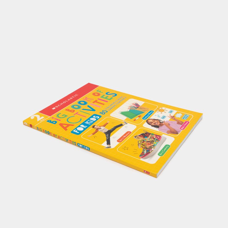 big-book-of-activities-for-kids-2-80-challenges-to-boost-learning-confidence-3-9781338883015