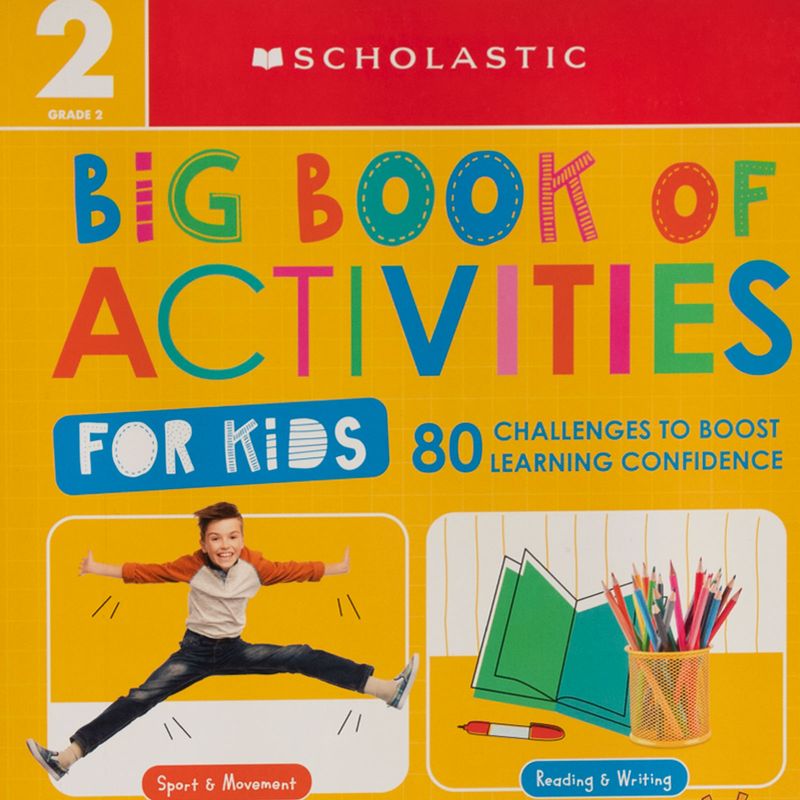 big-book-of-activities-for-kids-2-80-challenges-to-boost-learning-confidence-4-9781338883015