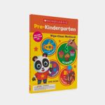 pre-kindergarten-wipe-clean-workbook-2-9781338887587