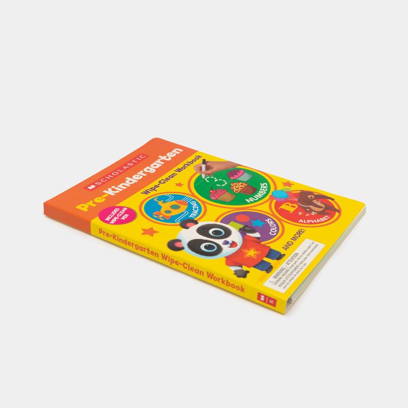 pre-kindergarten-wipe-clean-workbook-3-9781338887587