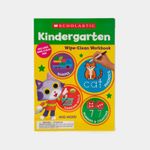 kindergarten-wipe-clean-workbook-9781338887594