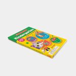 kindergarten-wipe-clean-workbook-3-9781338887594