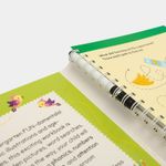 kindergarten-wipe-clean-workbook-4-9781338887594