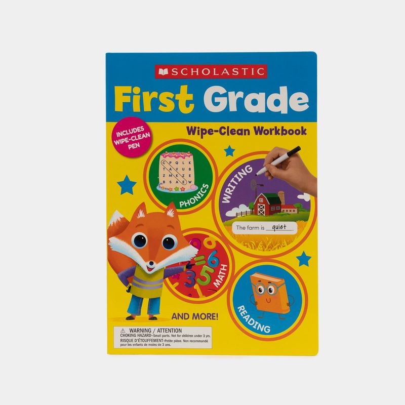 first-grade-wipe-clean-workbook-9781338887600