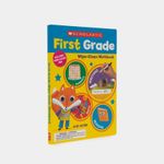 first-grade-wipe-clean-workbook-2-9781338887600