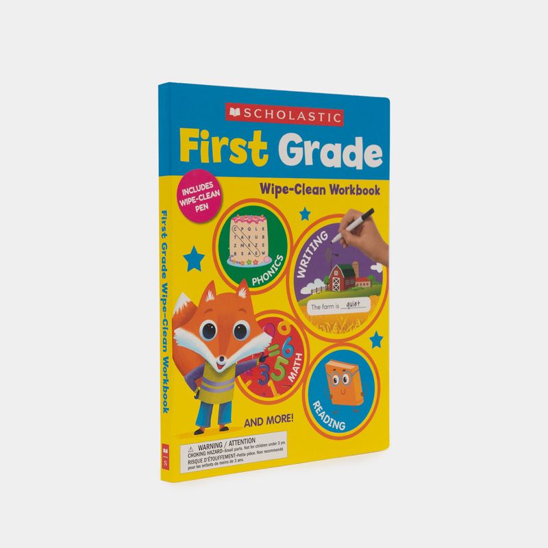first-grade-wipe-clean-workbook-2-9781338887600