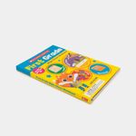 first-grade-wipe-clean-workbook-3-9781338887600