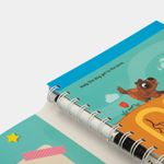 first-grade-wipe-clean-workbook-4-9781338887600