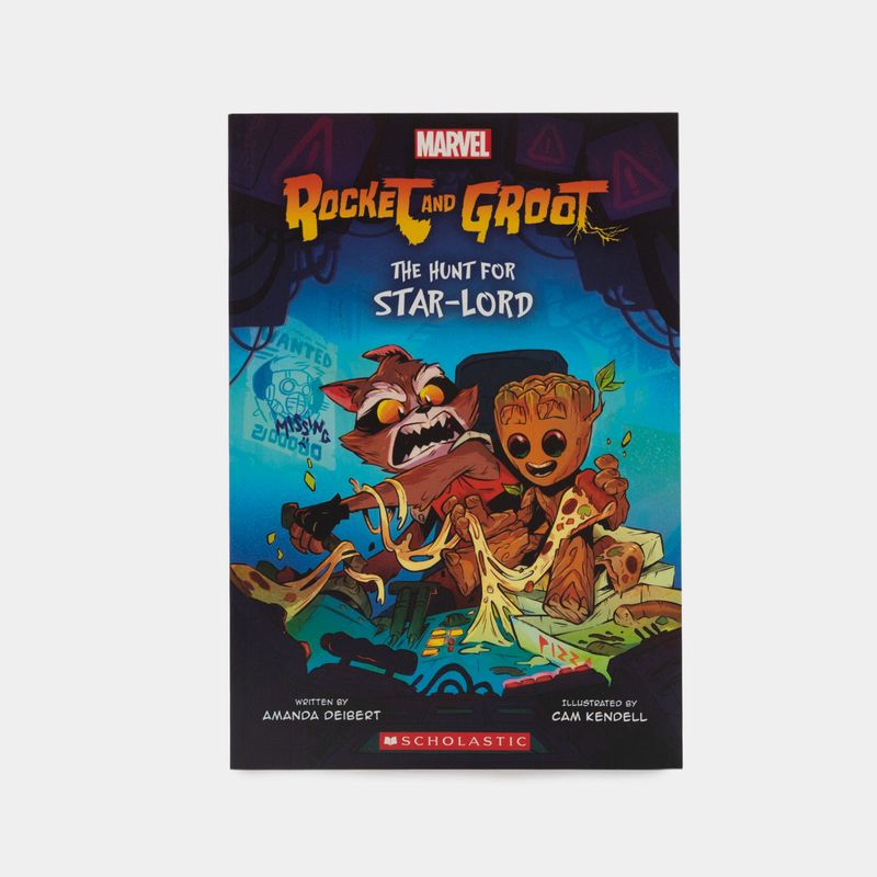 rocket-and-groot-the-hunt-for-star-lord-9781338890334