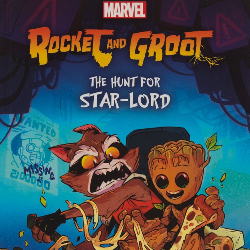 rocket-and-groot-the-hunt-for-star-lord-4-9781338890334
