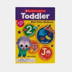 toddler-wipe-clean-workbook-9781338891089