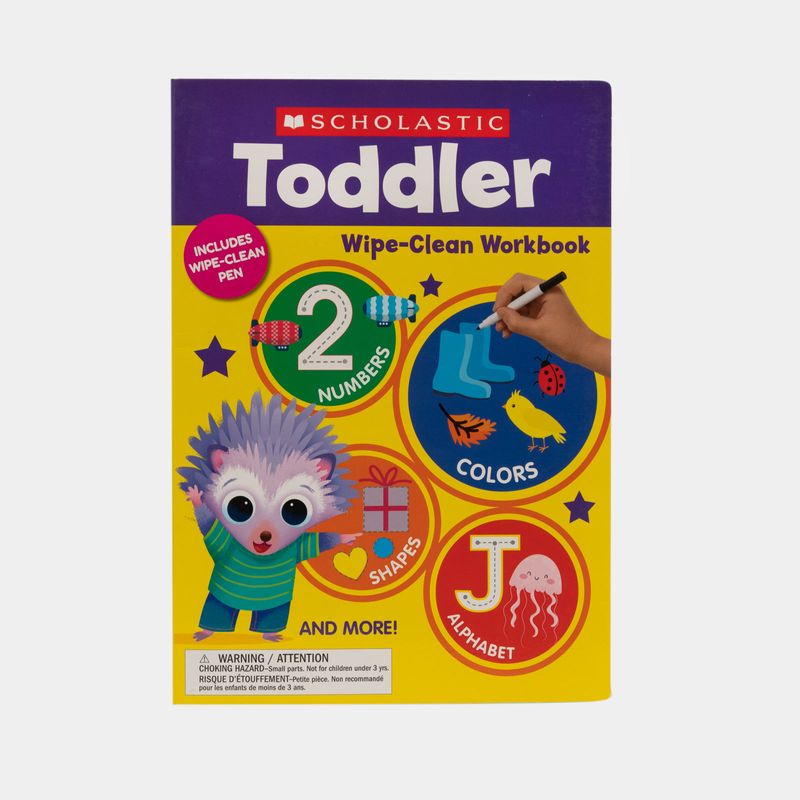 toddler-wipe-clean-workbook-9781338891089