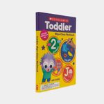 toddler-wipe-clean-workbook-2-9781338891089