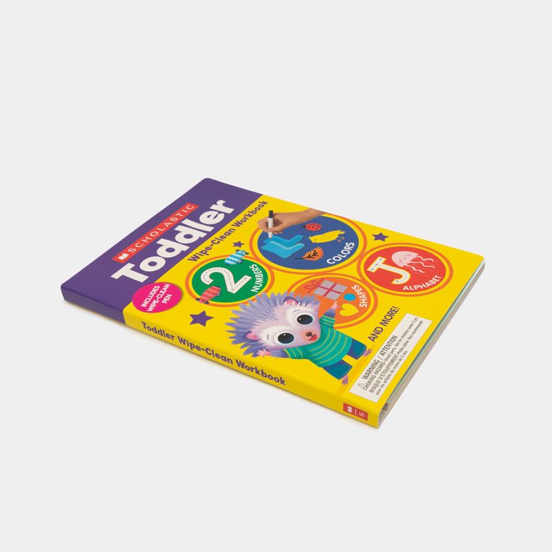 toddler-wipe-clean-workbook-3-9781338891089