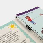 toddler-wipe-clean-workbook-4-9781338891089