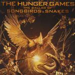 the-hunger-games-the-ballad-of-songbirds-snakes-4-9781339016580