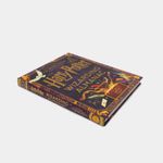 the-harry-potter-wizarding-almanac-3-9781339018140