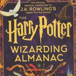 the-harry-potter-wizarding-almanac-4-9781339018140
