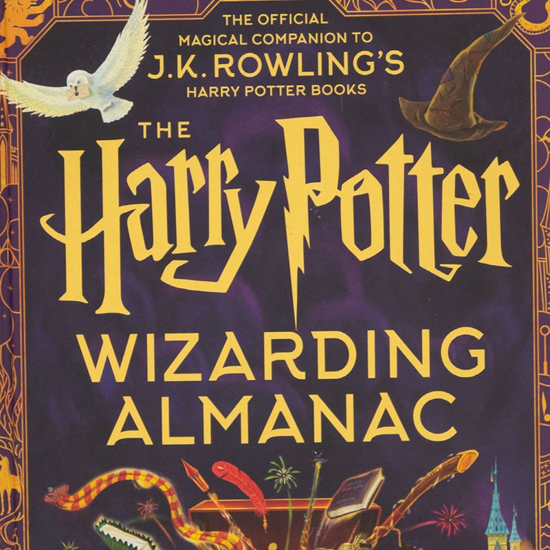 the-harry-potter-wizarding-almanac-4-9781339018140