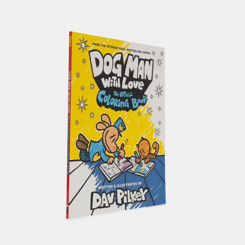 dog-man-with-love-the-official-coloring-book-2-9781339027272