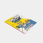 dog-man-with-love-the-official-coloring-book-3-9781339027272