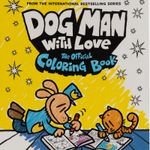 dog-man-with-love-the-official-coloring-book-4-9781339027272