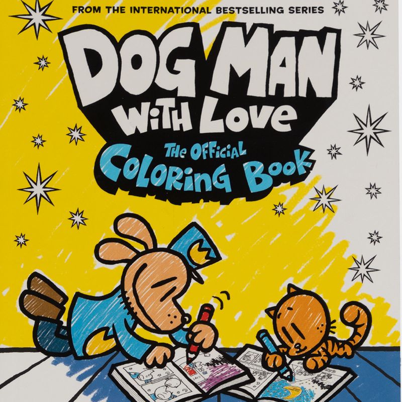 dog-man-with-love-the-official-coloring-book-4-9781339027272