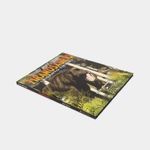 tiranosaurio-lagarto-tirano-3-9786074000962