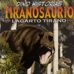 tiranosaurio-lagarto-tirano-4-9786074000962