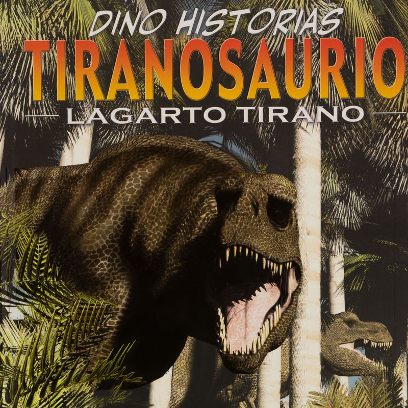 tiranosaurio-lagarto-tirano-4-9786074000962