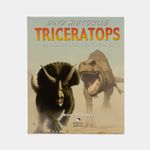 triceratops-dinosaurio-de-tres-cuernos--9786074000979