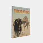 triceratops-dinosaurio-de-tres-cuernos--2-9786074000979