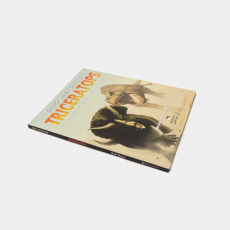 triceratops-dinosaurio-de-tres-cuernos--3-9786074000979