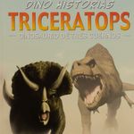 triceratops-dinosaurio-de-tres-cuernos--4-9786074000979