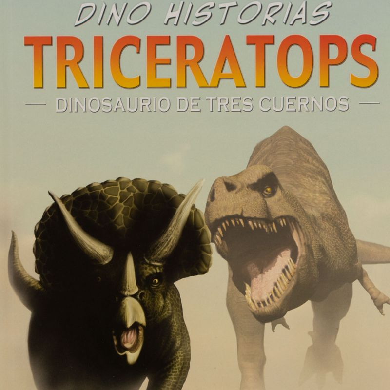 triceratops-dinosaurio-de-tres-cuernos--4-9786074000979