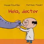 hola-doctor-4-9786074004380