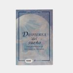 despierta-del-sueno-9786074571424