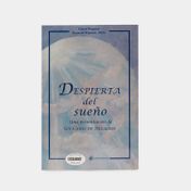 Despierta del sueño