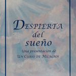 despierta-del-sueno-4-9786074571424
