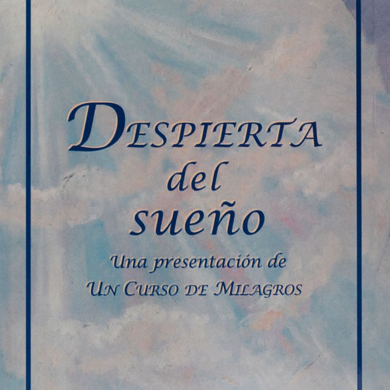 despierta-del-sueno-4-9786074571424