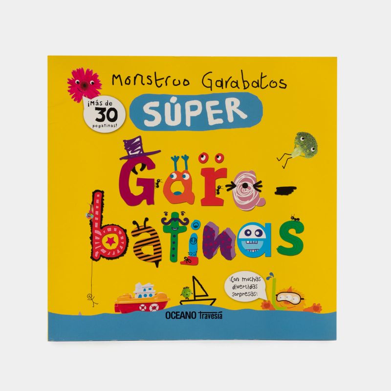monstruo-garabatos-super-garabatinas-pegatinas--9786075275376