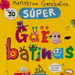 monstruo-garabatos-super-garabatinas-pegatinas--4-9786075275376